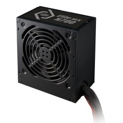 Cooler Master Elite NEX N700