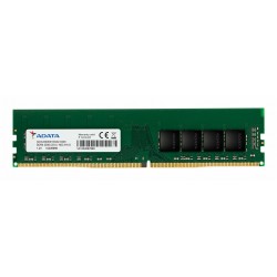 ADATA 16Go (1x16) 3200 D4 Premier