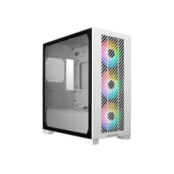 Cooler Master Elite 301 RGB