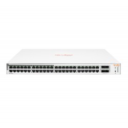 HPE Aruba 1830 48G