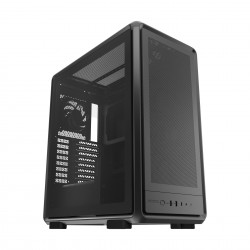 Cooler Master MasterFrame 500 Mesh