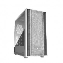 Cooler Master MasterBox 600 Lite