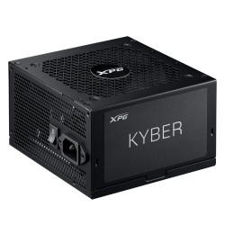 ADATA XPG Kyber 850W Gold FM ATX3.0
