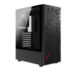 ADATA XPG Valor Air Noir