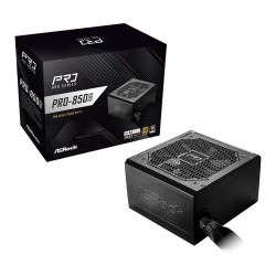 ASRock Pro-850G 850W