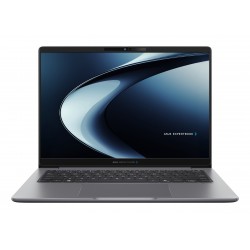 Asus ExpertBook P5