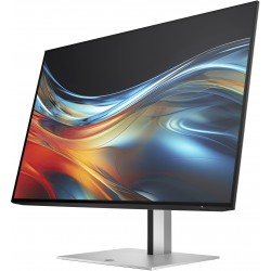 HP Series 7 Pro 724pn