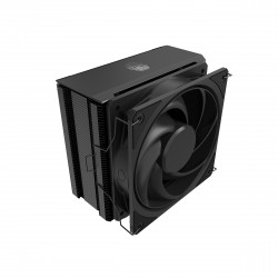 Cooler Master Hyper 212 3DHP Noir