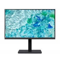 Acer B227QE3bmiprxv