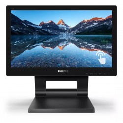 Philips 162B9T