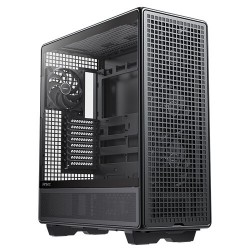 Antec 900