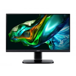 Acer KA242YE0bi
