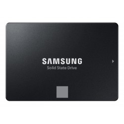 Samsung 870 EVO MZ-77E8T0B EU 8To