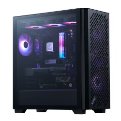 ADATA XPG Valor Air Pro Noir