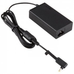 Acer APS636 45W