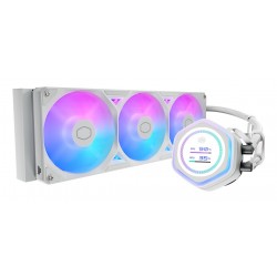Cooler Master MasterLiquid Atmos