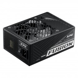 ADATA XPG Fusion 1600W Titanium