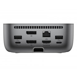 HP Thunderbolt Dock G6