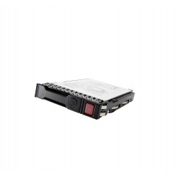 HPE SSD 1.92To SAS RI SFF