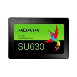 ADATA Ultimate SU630 960Go SATA
