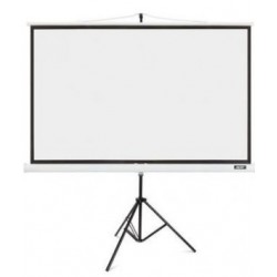 Acer T82-W01MW 82,5 16 10