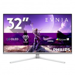 Philips Evnia 32M2N8900