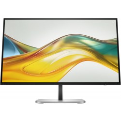 HP Series 5 Pro 527pq