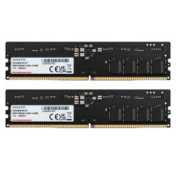 ADATA 32Go (2x16) 5600 D5