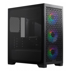 Cooler Master Elite 302 RGB