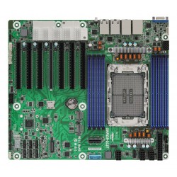 ASRock GNRD8-2L2T