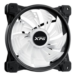 ADATA XPG Hurricane 140 ARGB PWM
