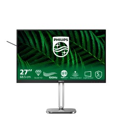 Philips 27B2G5500