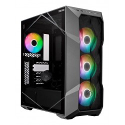 Cooler Master TD500 Max 850W