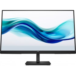HP Series 3 Pro 324pf