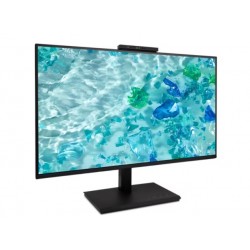 Acer B247YD6