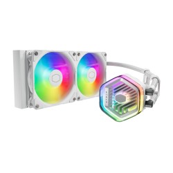 Cooler Master MasterLiquid Atmos