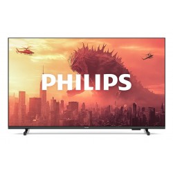 Philips 32PHS5500 12