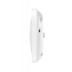 HPE Instant On AP21 WiFi 6