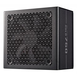 Cooler Master Elite Gold 750W