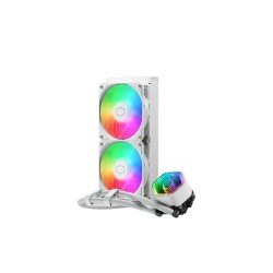 Cooler Master MasterLiquid Core II