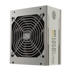 Cooler Master MWE Gold 1050 V2