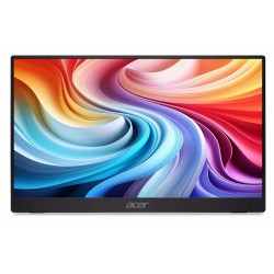 Acer PM161QB1bmiuux
