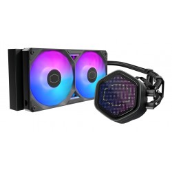 Cooler Master MasterLiquid Atmos