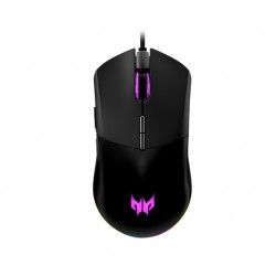 Acer Predator Cestus 330