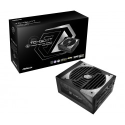 ASRock Taichi TC-1300T 1300W