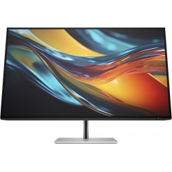 HP Series 7 Pro 732pk