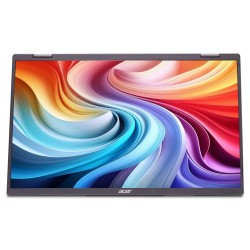 Acer PD163Qsmiuux
