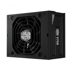 Cooler Master V SFX Gold 750 ATX