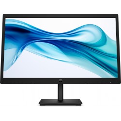 HP Series 3 Pro 322pv
