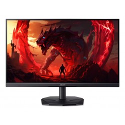 Acer Nitro KG251Q